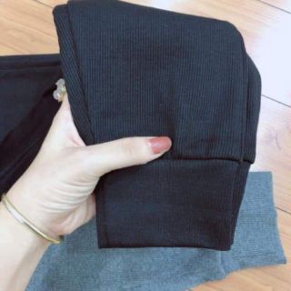 (GIÁ HỦY DIỆT) Quần jogger siêu đẹp