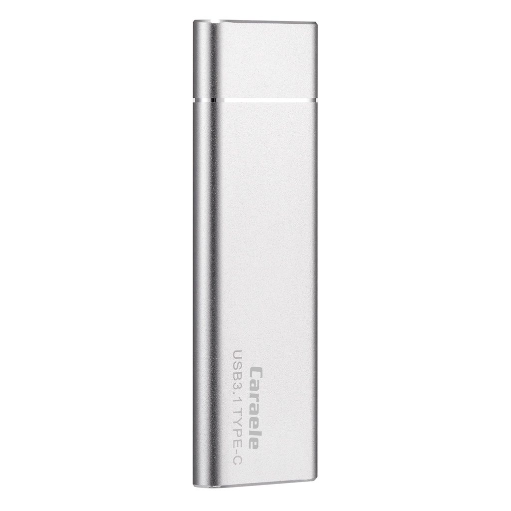 Ổ Cứng Ssd Usb3.1 Cho Điện Thoại, Máy Tính | BigBuy360 - bigbuy360.vn