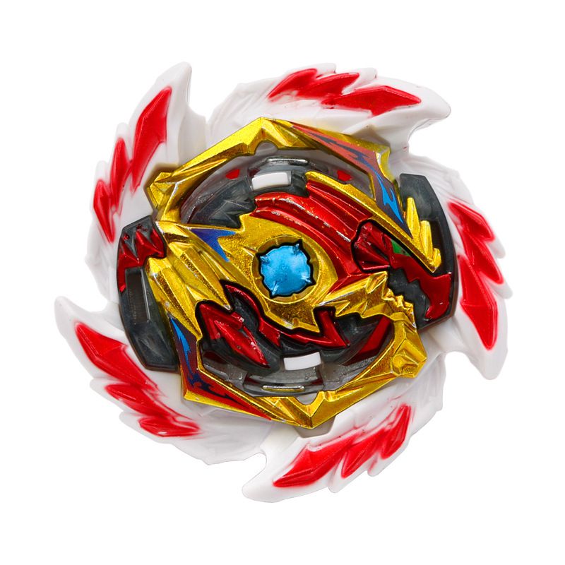 Takara Tomy Beyblade Burst Gt B-145 Dx Starter Venom Diaboros. Vn.bl Without Launcher