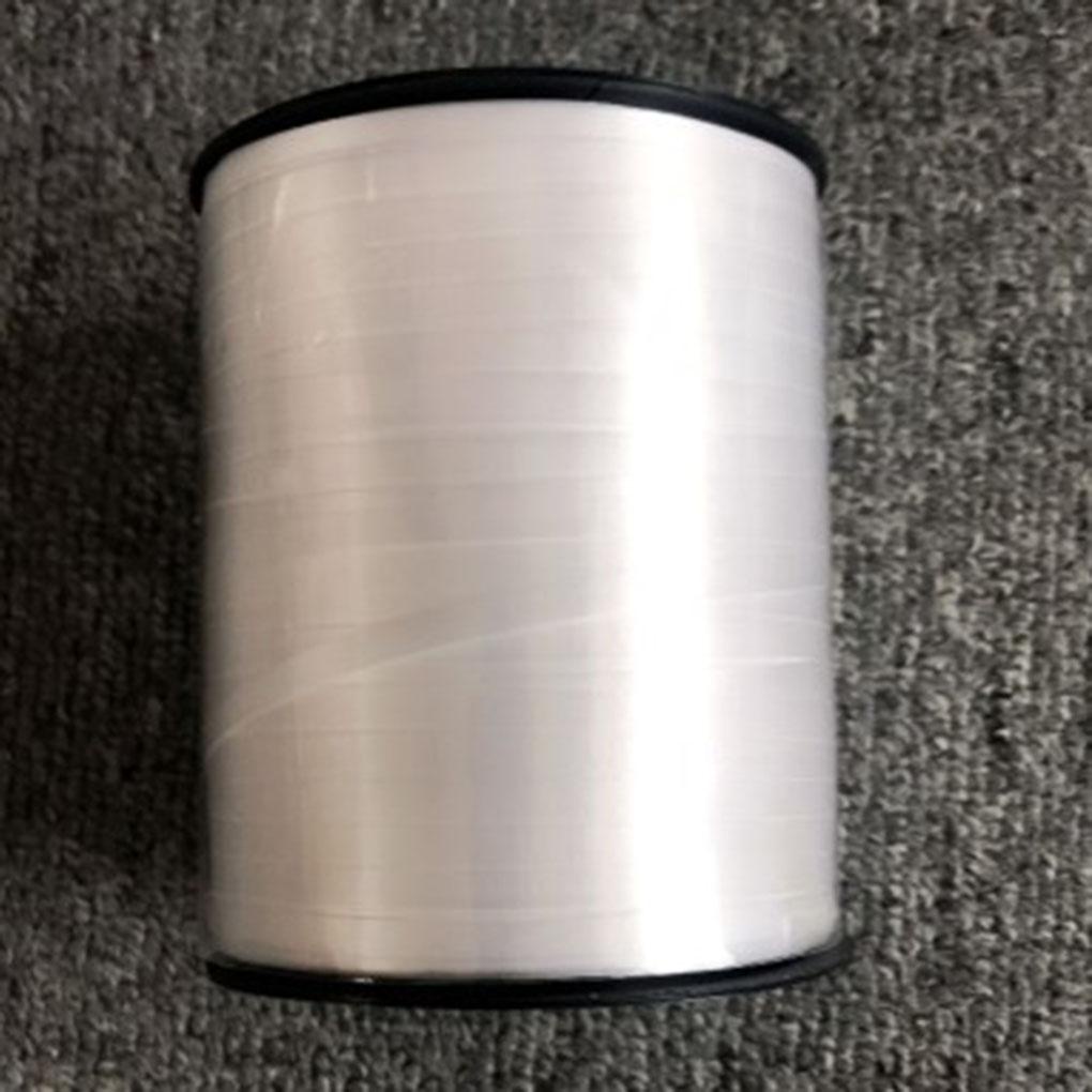 Cuộn Dây Ruy Băng 500 Yards Dùng Gói Quà / Trang Trí Tiệc Cưới