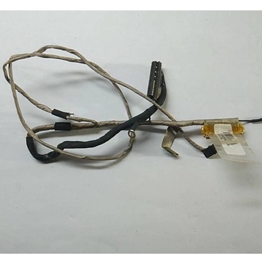 cáp màn hình laptop Sony model sve141j11w ( lcd 40pin)