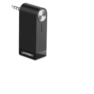 Thiết bị nhận Bluetooth, Bộ thu Bluetooth chính hãng Ugreen UG-30347