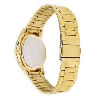 Đồng Hồ Nam Citizen AG8353-81P