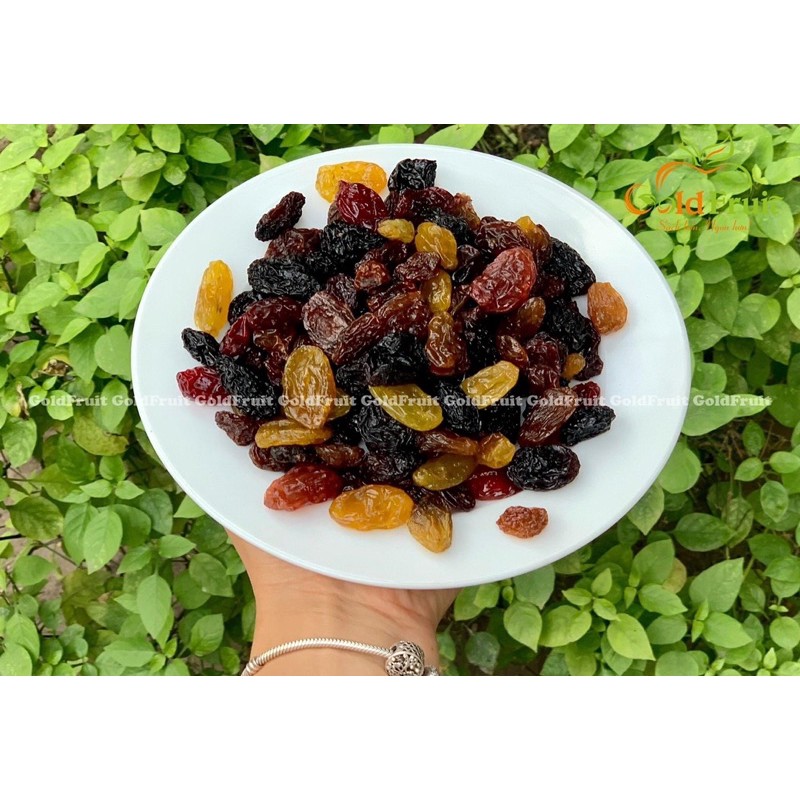 nho khô..... | BigBuy360 - bigbuy360.vn