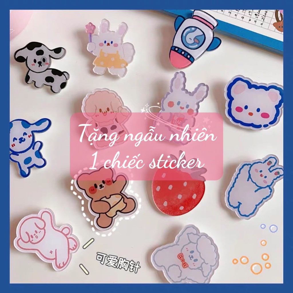 🍓 Giày Sục Mũi Tròn Ulzzang Đế Dày 3cm Hàng Loại 1 Mẫu Mới 2021 Chất Đẹp