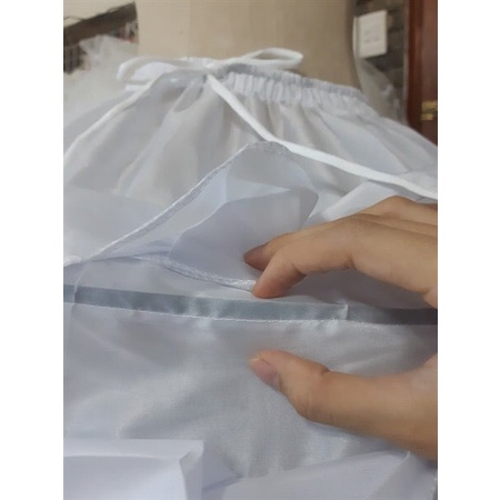 Tùng váy dự tiệc tùng váy chuyên nghiệp cô dâu
