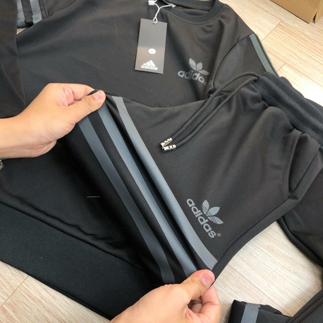 Cb bộ das nữ | BigBuy360 - bigbuy360.vn