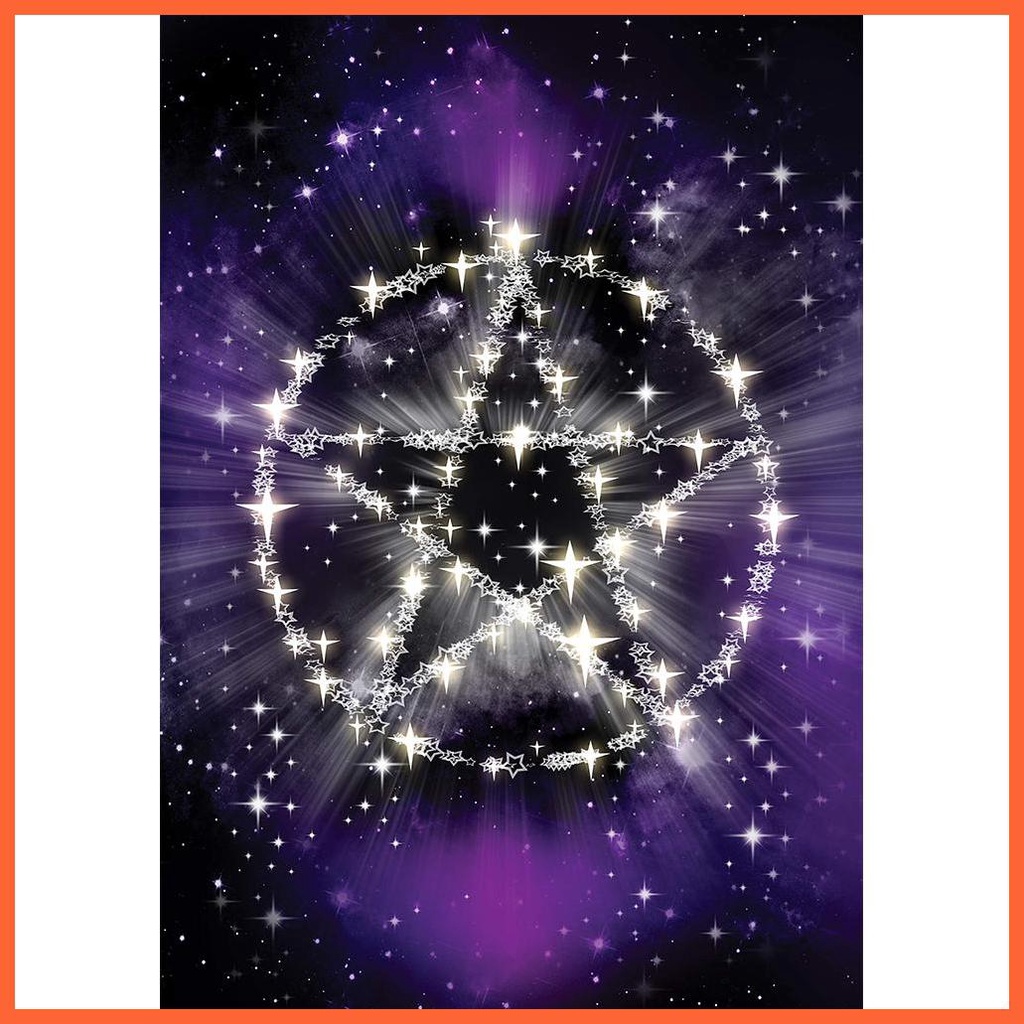 Bộ Bài Tarot Gồm 48 Lá Chất Lượng Cao