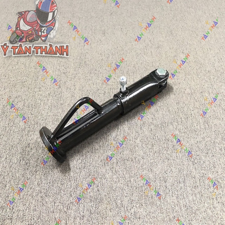 Chân Chống Nghiên Xe Md MS2501