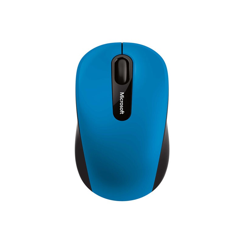 Chuột Bluetooth 4.0 Không Dây Xách Tay, ĐầU NhậN USB 3600 Cho Microsoft