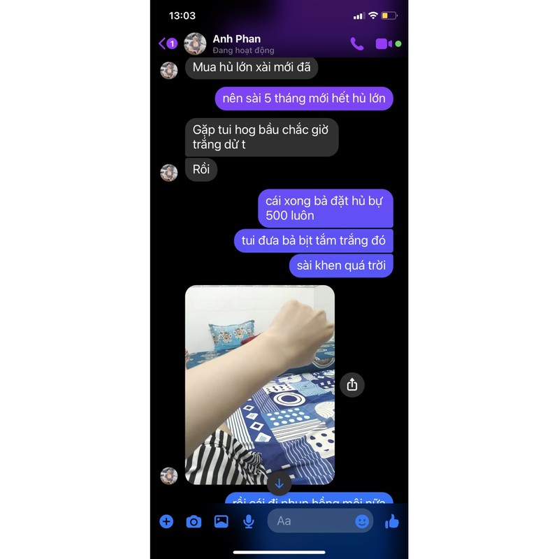 Body Milk trắng da | BigBuy360 - bigbuy360.vn