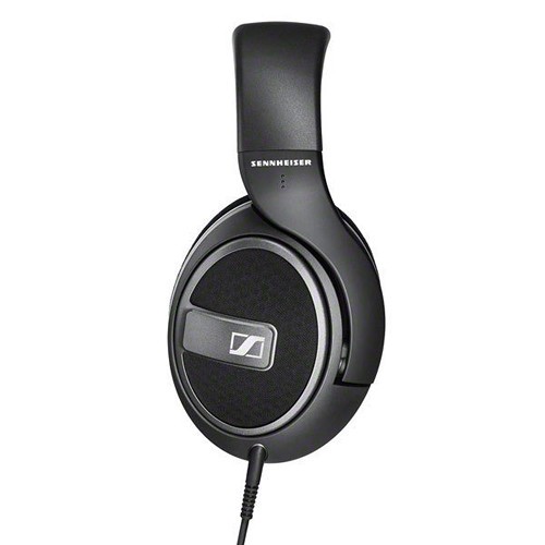 Tai Nghe Sennheiser HD 559 - Bảo Hành Chính Hãng 24 Tháng