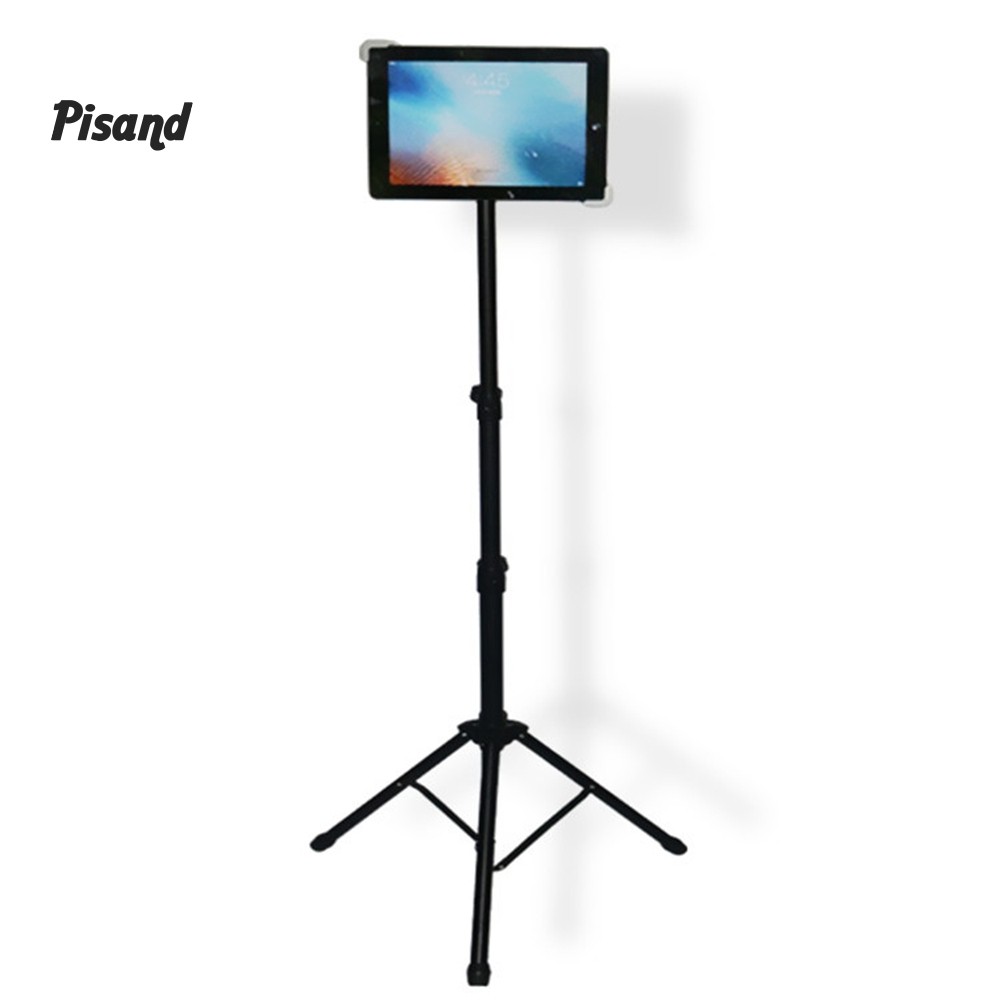 Giá đỡ 3 chân cho máy tính bảng iPad Kindle Fire Samsung Lenovo Xiaomi 7-11inch | BigBuy360 - bigbuy360.vn