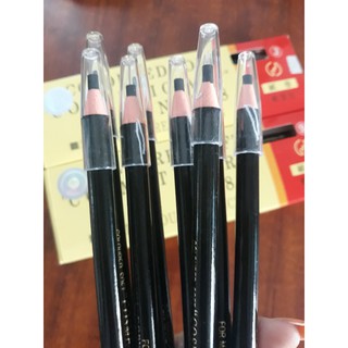 Chì xé loại 1 ( 2 tem japan)