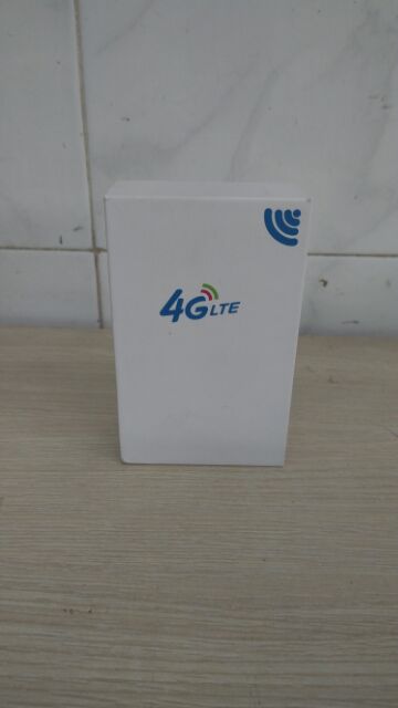 Phát wifi 4G LTE cao cấp