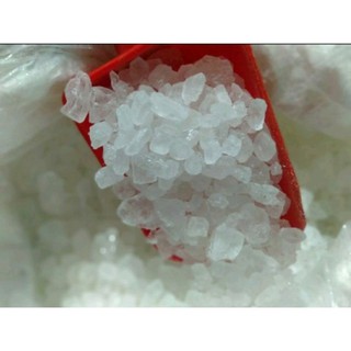 (1kg/500g } đường phèn bi loại ngon