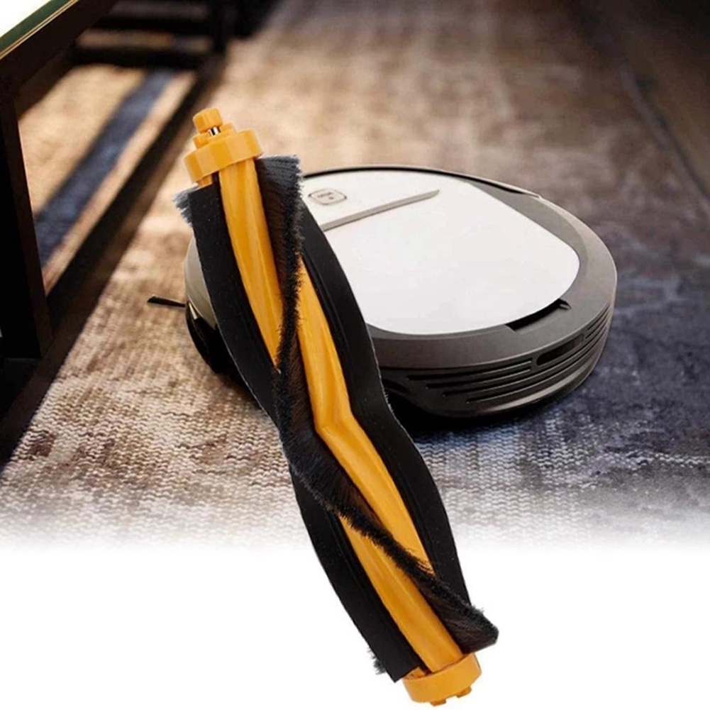 Bàn chải chính thay thế cho Deebot For Ecovacs R95 R97