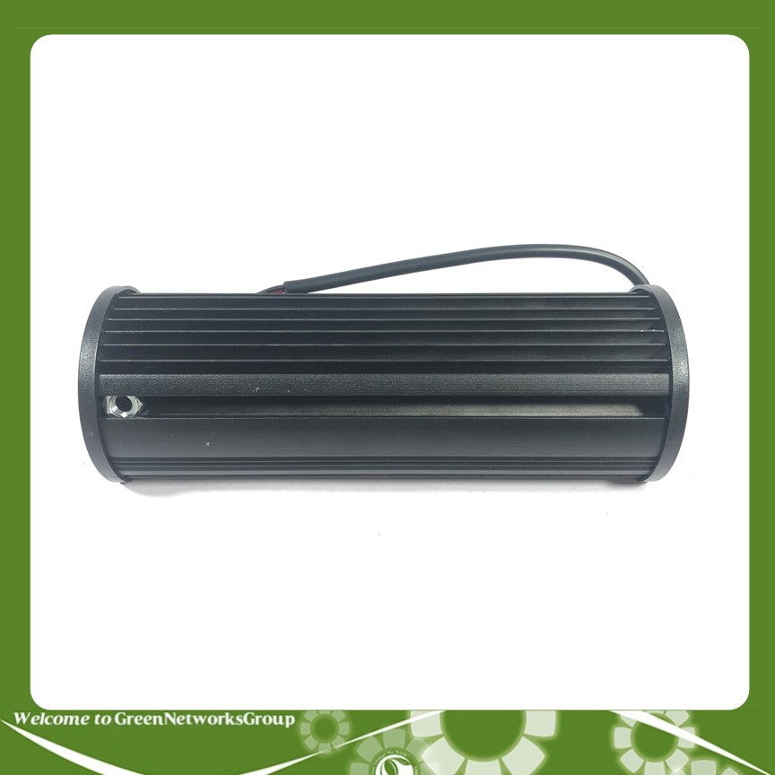 Đèn LED Bar 48 Bóng 2 Tầng ( 1 Dãy 12 Bóng LED ) Greennetworks