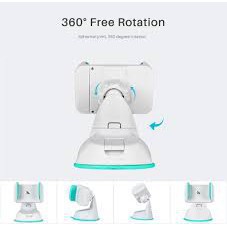 Hít Điện Thoại Trên Ô Tô Siêu Chắc Chính Hãng Hoco CA5 HÀNG TỐT | BigBuy360 - bigbuy360.vn