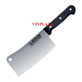 Dao chopper 6.5 inch - 100260