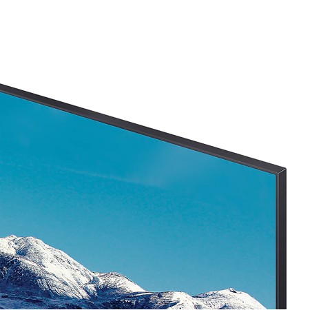 Smart Tivi Samsung 4K 43 inch UA43TU8500KXXV (Miễn phí giao tại HCM-ngoài tỉnh liên hệ shop)