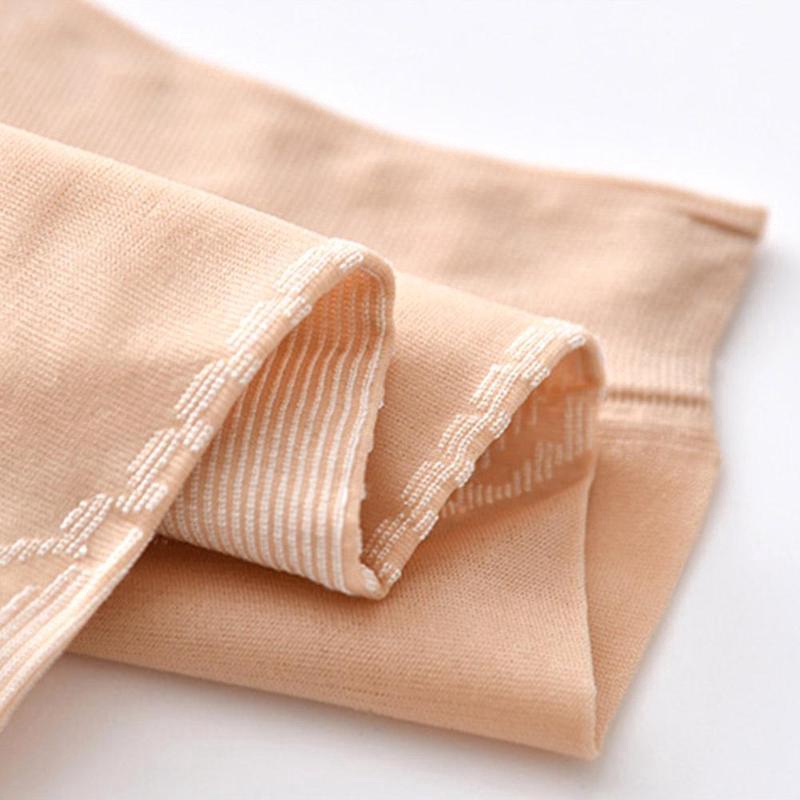 Set 10 Đôi Tất Nhung Mềm Mại Chống Trượt