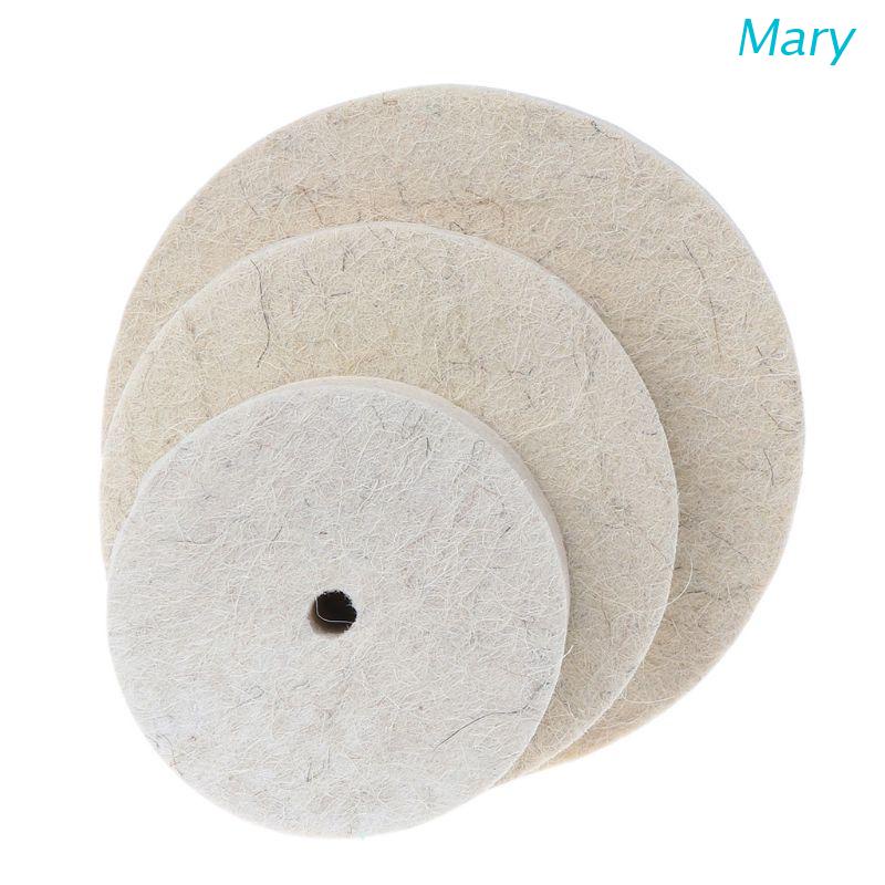 Đĩa Mài Đánh Bóng Bằng Đồng Thau Đa Năng Tiện Dụng