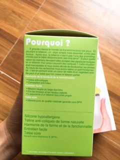 GỐI ÔM NGƯỜI LỚN