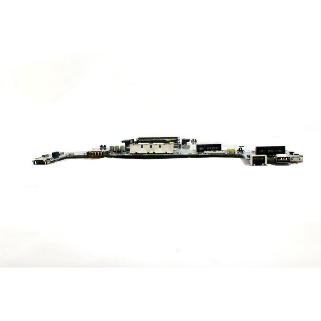Main Dell Latitude E6440 LA-9931P