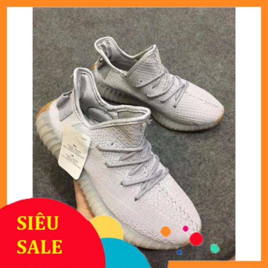 Giày thể thao,Giày sneaker,Giày 𝐘𝐞𝐞𝐳𝐲 𝟑𝟓𝟎,Giày 𝐘𝐳𝐲 𝐯𝟐 sesame,mới nhất,hót nhất,cao cấp nhất