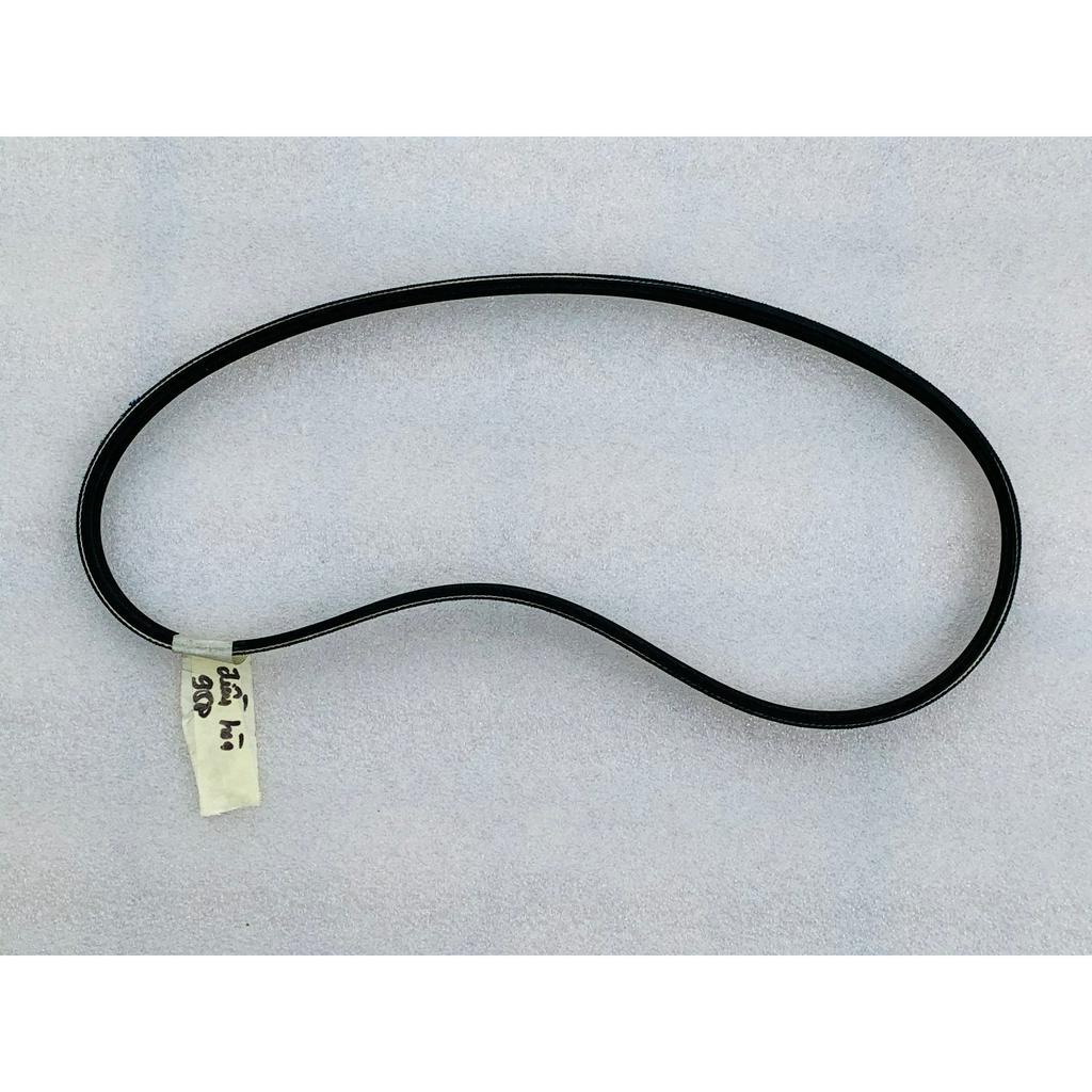 Dây curoa máy phát điện, dây curoa máy điều hòa xe Towner 950A, 990, 990NC, Van 2S, Van 5S
