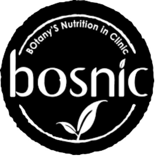 Mỹ Phẩm Tóc BOSNIC