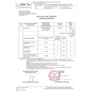 Cồn sát khuẩn Ethanol can 30 lít - Cồn y tế sát khuẩn