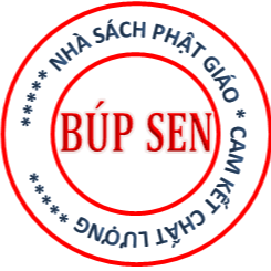 .NHÀ SÁCH PHẬT GIÁO BÚP SEN., Cửa hàng trực tuyến | BigBuy360 - bigbuy360.vn