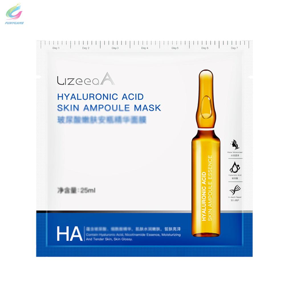 Kem 12H Lanbena Dưỡng Ẩm Da Mặt Với Chiết Xuất Hạt Nho Tự Nhiên | BigBuy360 - bigbuy360.vn