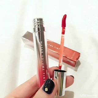 Son Missha water vol tint