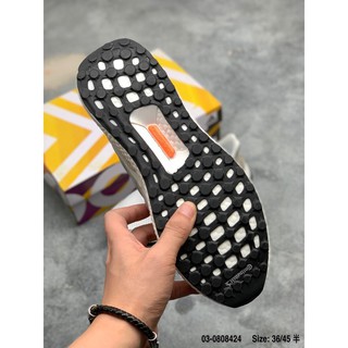 Giày Thể Thao Adidas Pureboost
