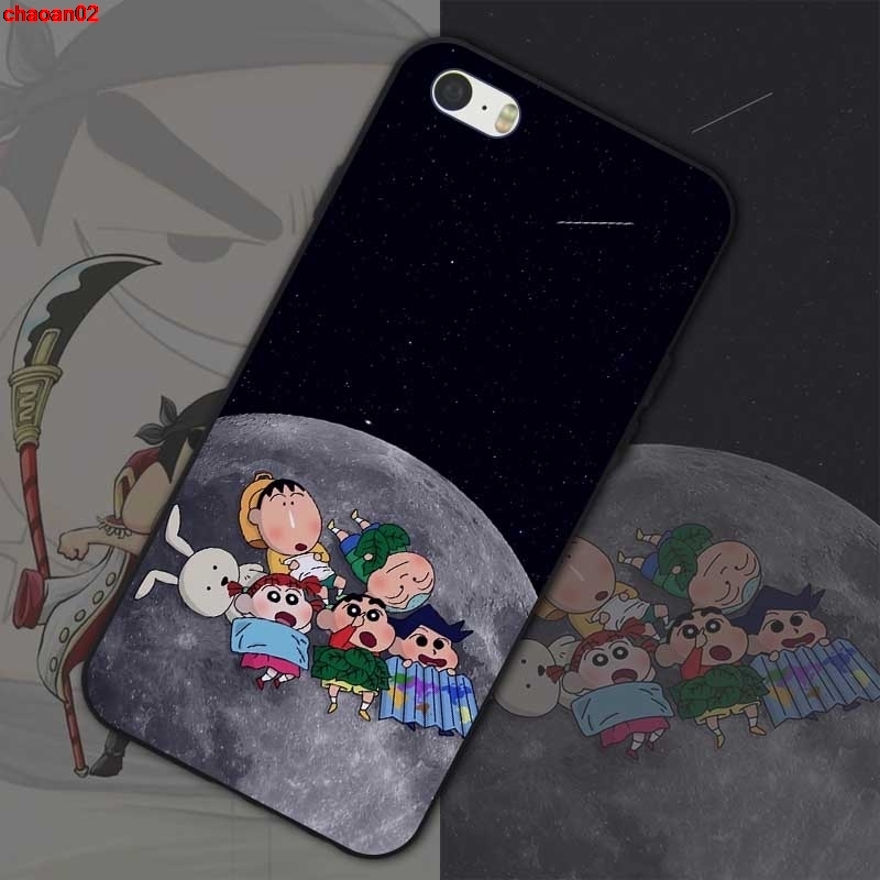 Ốp điện thoại silicon hình 1 HWPTO cho iPhone 5 5S SE 6 6S 7 8 Plus X XS XR 11 12 mini Pro MAX 2020