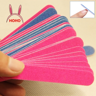 Cây Dũa Móng Tay Chuyên Nghiệp