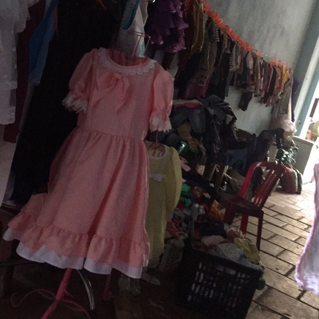Si baby nhật hàn mĩ