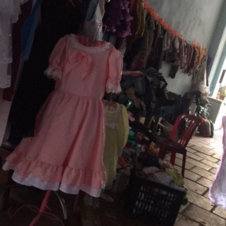 Si baby nhật hàn mĩ