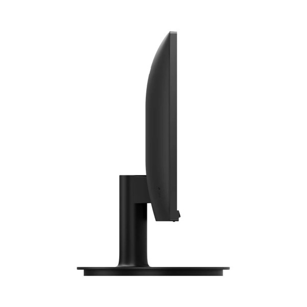 Màn hình LCD PHILIPS 271V8 (1920 x 1080/IPS/75Hz/4 ms) | BigBuy360 - bigbuy360.vn