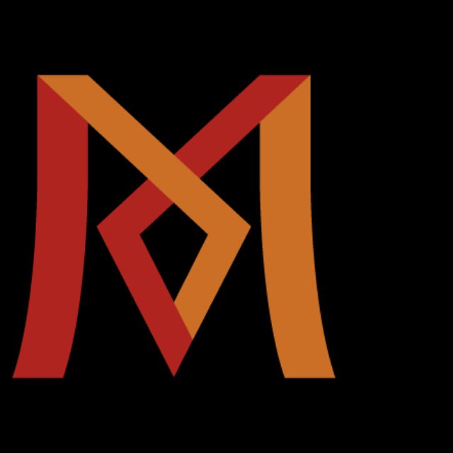 Khatoco Khánh Hoà