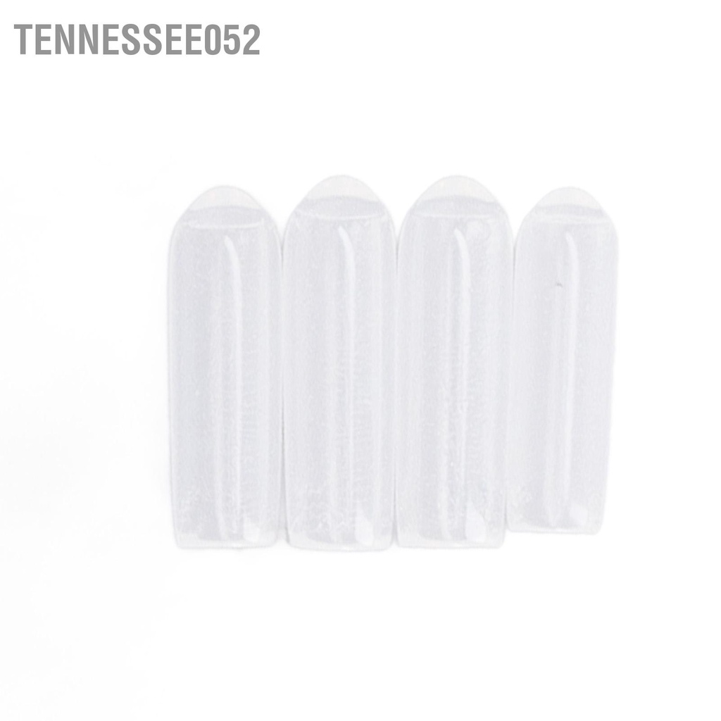 [Hàng Sẵn] Bát Ăn Bằng Sứ Cao Cấp Cho Mèo- Chén Ăn Chống Gù Có Đế Kim Loại【Tennessee052】