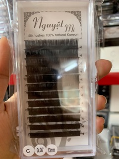 Mi khay độ cong C
