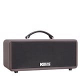 Dàn Âm Thanh Di Động ACNOS KS361S, KS362S