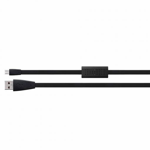 Broadlink HTS2 – Cáp USB tích hợp cảm biến nhiệt độ, độ ẩm