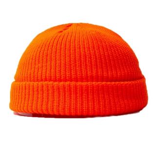 Mũ Len Beanie Giữ Ấm Thời Trang