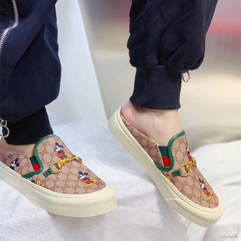 CINDY Women Shoes
