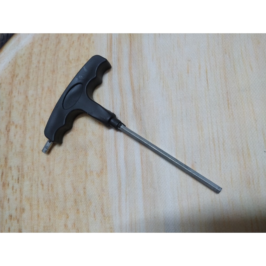 Vòng bi  cho giầy patin và ván trượt 608RS